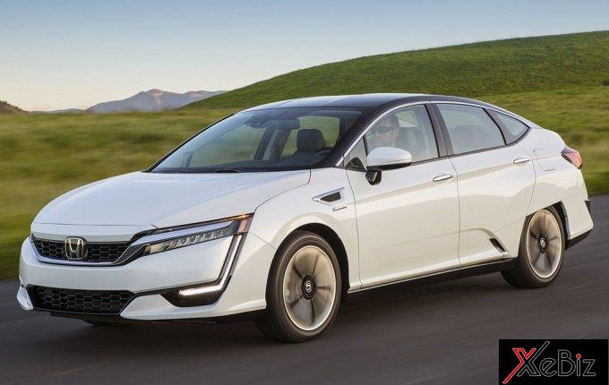 ke-hoach-tuong-lai-cua-honda