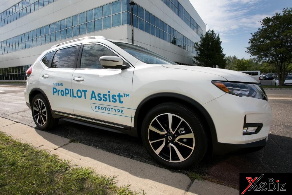 kham-pha-cong-nghe-lai-ban-tu-dong-propilot-assist-tren-nissan