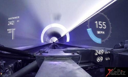 khoang-van-chuyen-xp-1-sieu-toc-den-tuong-lai