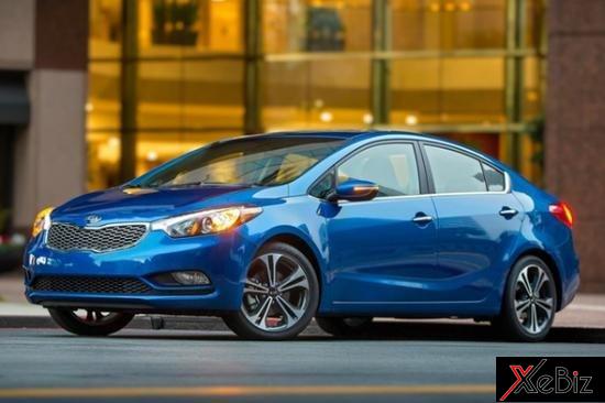 kia-la-thuong-hieu-xe-hoi-so-1-tai-my