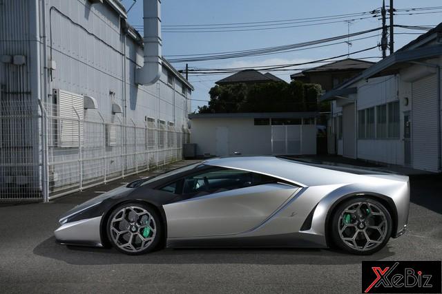 kode-0-nguoi-anh-em-cua-lamborghini-aventador-chinh-thuc-lo-dien