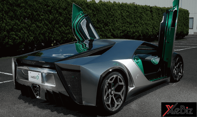 kode-0-nguoi-anh-em-cua-lamborghini-aventador-chinh-thuc-lo-dien