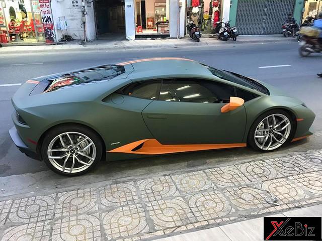 lamborghini-huracan-do-bo-mam-khung-voi-gia-273-trieu-dong