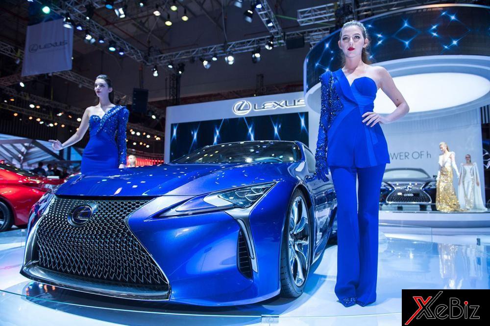 lexus-chang-duong-trai-nghiem-xe-sang-tai-viet-nam