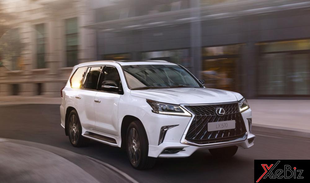 lexus-lx570-superior-chuyen-co-mat-dat-ham-ho-va-the-thao-hon