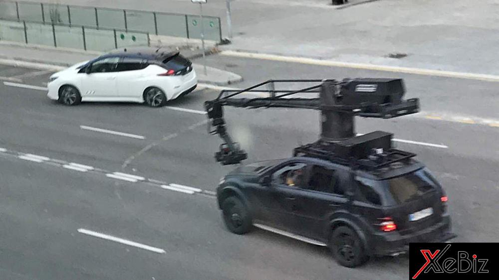 lo-dien-nissan-leaf-2018-tren-pho