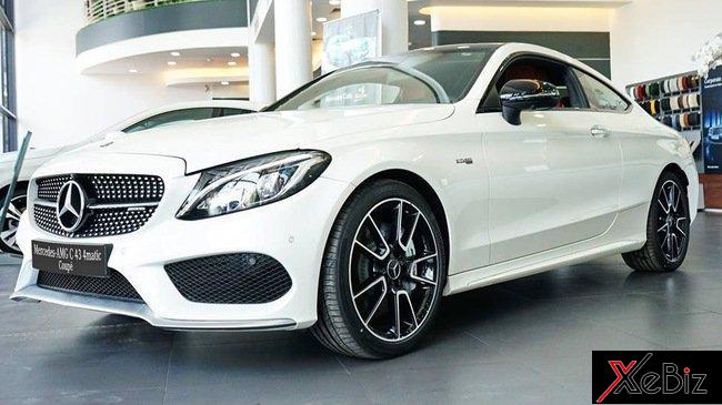 mau-mercedes-amg-c43-4matic-coupe-dau-tien-tai-viet-nam-co-gia-42-ty-dong