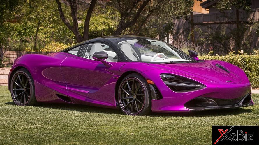 mclaren-720s-sieu-xe-mau-tim-dac-biet-cua-dai-gia-my