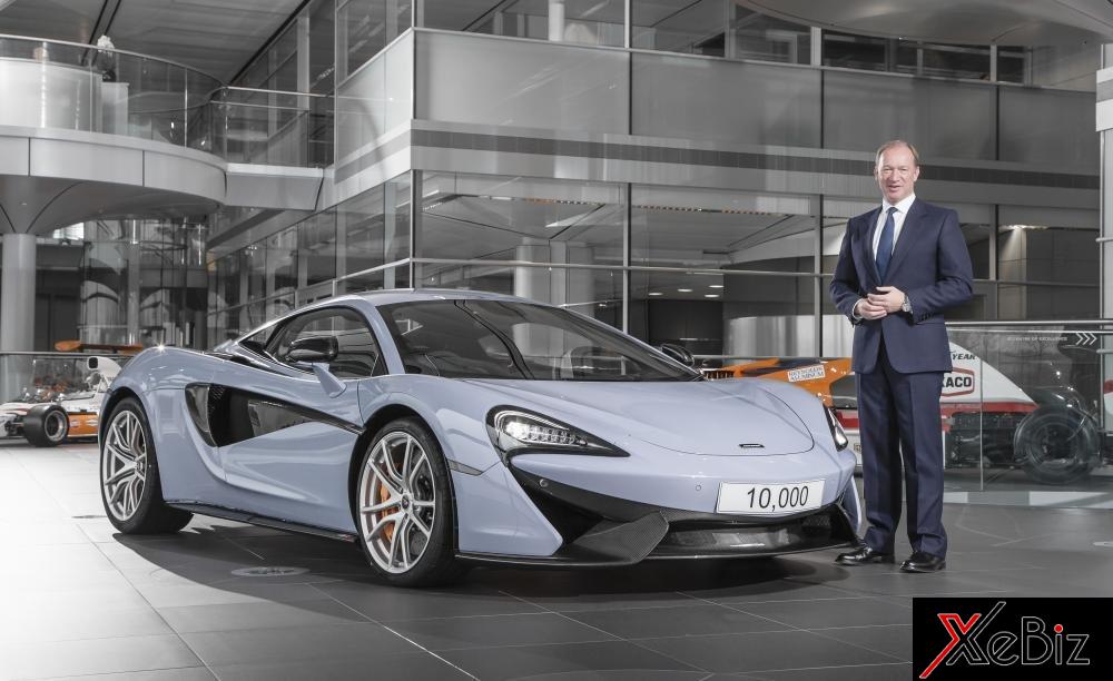 mclaren-chuan-bi-len-san-chung-khoan