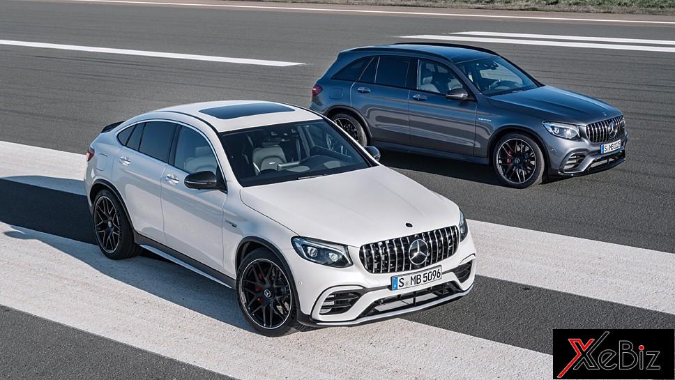 mercedes-amg-cong-bo-gia-ban-chinh-thuc-cua-glc-63-va-63-coupe