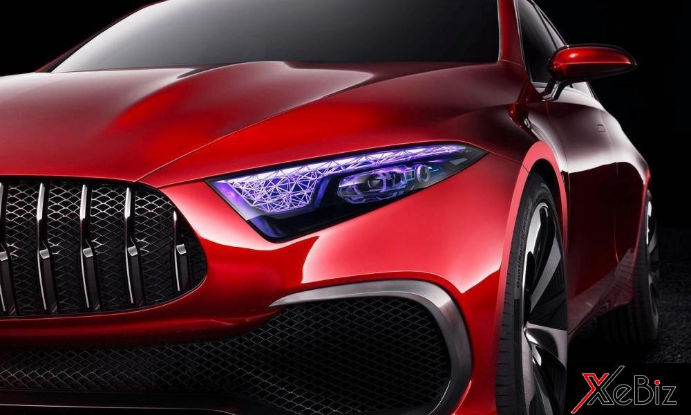 mercedes-benz-a-class-moi-hoan-thanh-truoc-du-kien