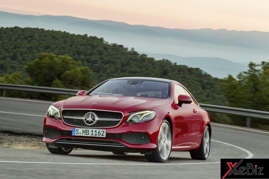 mercedes-benz-gap-kho-voi-xe-tu-lai