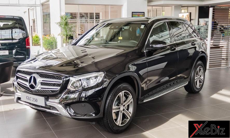 mercedes-benz-viet-nam-quen-trieu-hoi-xe-bi-loi