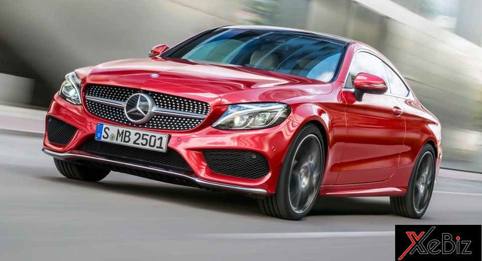 mercedes-dang-ky-ban-quyen-cho-hop-so-8-cap-moi