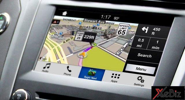 moi-nam-tai-xe-lang-phi-29-tieng-vi-gps-thieu-chinh-xac