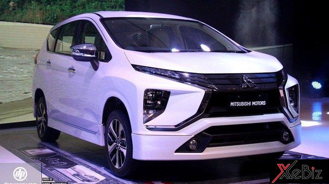 mpv-co-nho-moi-cua-mitsubishi-co-gia-chi-tu-323-trieu-dong