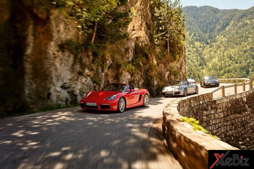 mua-porsche-cayenne-nguoi-viet-co-co-hoi-du-ngoan-nuoc-y