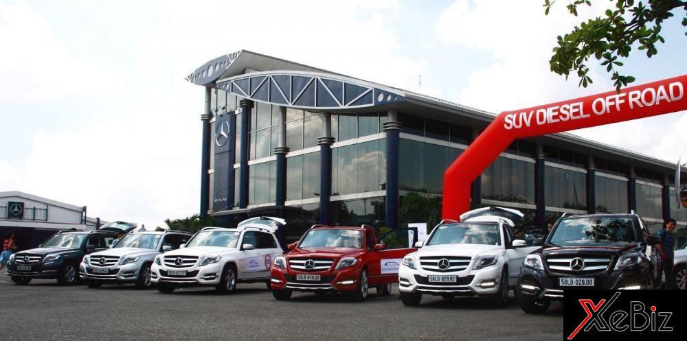 mua-xe-hoi-cu-tu-mercedes-benz-viet-nam