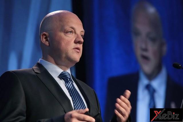 muc-an-phat-sau-khi-nhan-toi-cua-cuu-lanh-dao-volkswagen