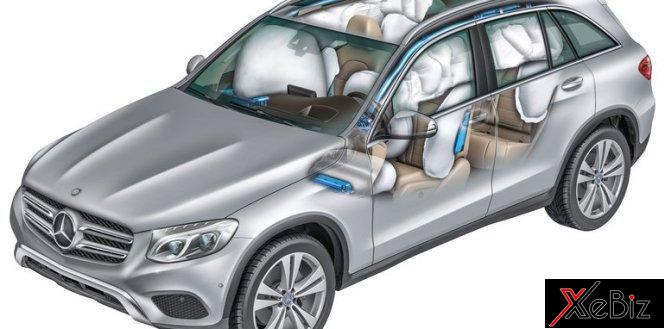 nam-ro-7-cong-nghe-an-toan-khi-lai-xe-o-to