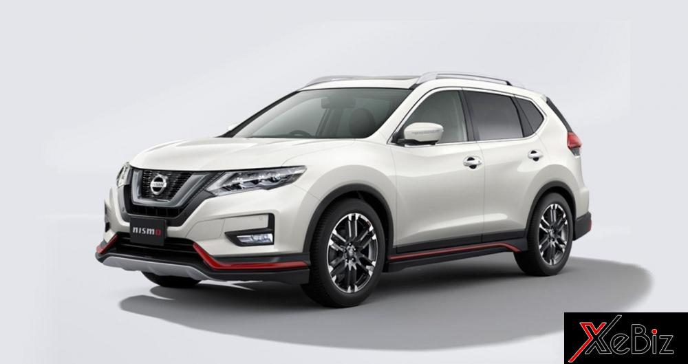 nissan-x-trail-2017-them-phien-ban-nismo-moi