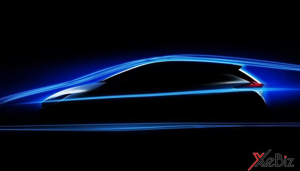 o-to-dien-nissan-leaf-the-he-moi-da-san-sang-ra-mat-lan-dau-tien