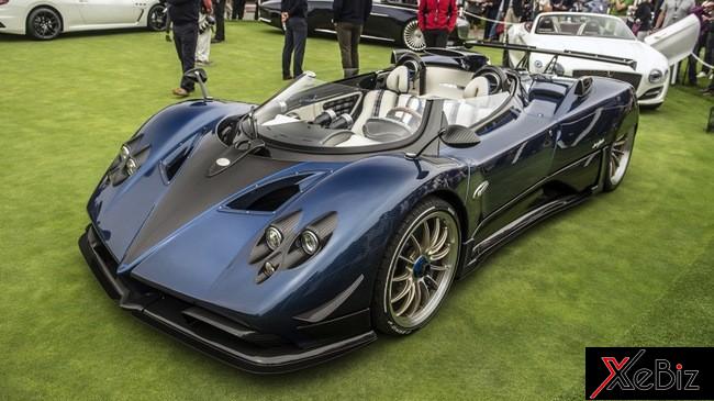 pagani-zonda-hp-barchetta-thiet-ke-dac-biet-danh-tang-ong-chu