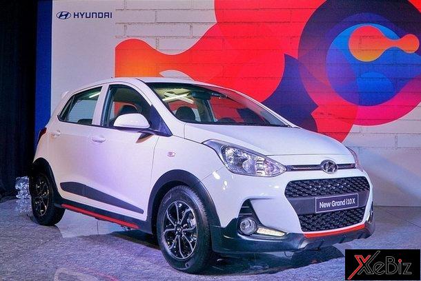 Hyundai Grand i10X được bổ sung nhiều chi tiết mới phien-ban-dac-biet-hyundai-grand-i10x-trinh-lang
