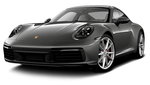 Giá xe Porsche 911 Carrera 4S - tháng 03 / 2023 | Xebiz