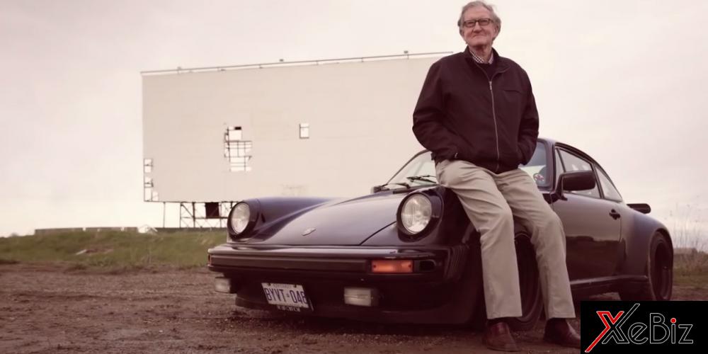 Porsche 911 Turbo 1975 đồng hành cùng chủ nhân trên 1 triệu km porsche-911-turbo-1975-dong-hanh-cung-chu-nhan-tren-1-trieu-km