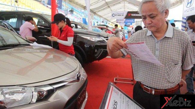 quy-dinh-chat-che-hon-ve-dieu-kien-kinh-doanh-san-xuat-o-to