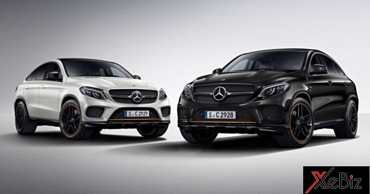 ra-mat-mercedes-gle-43-coupe-tai-malaysia