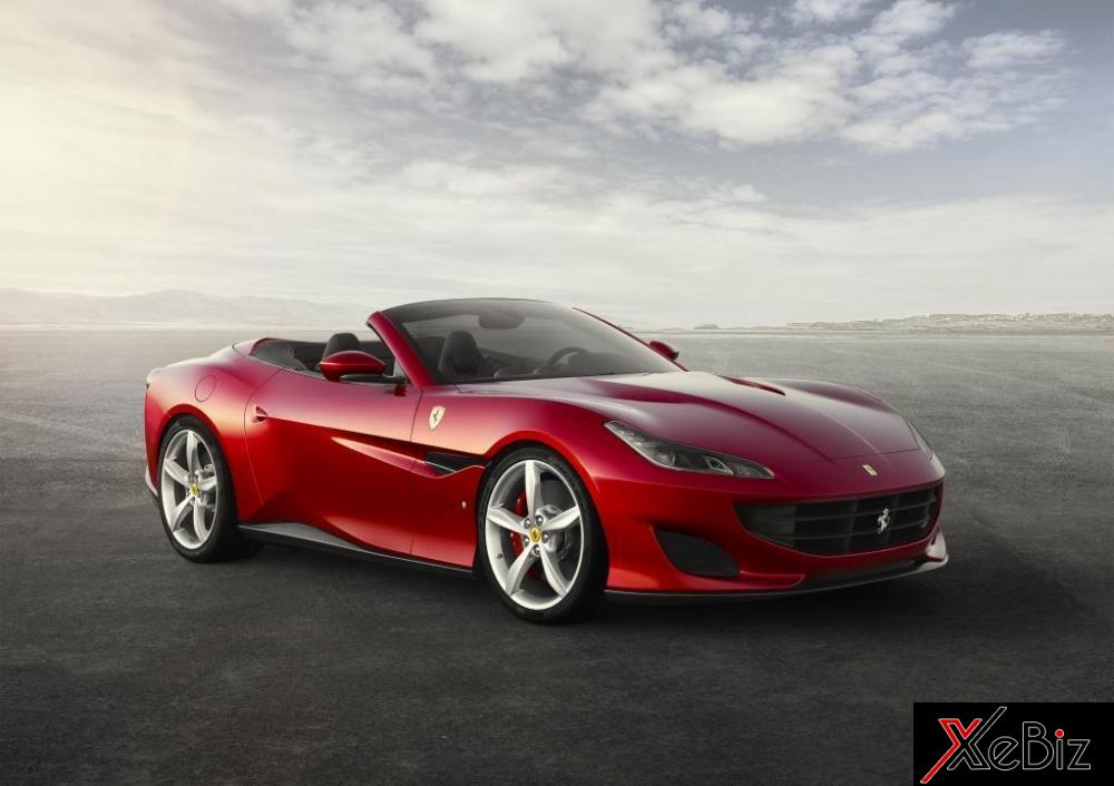 ra-mat-sieu-xe-ferrari-portofino-vuot-troi-hon-california-t