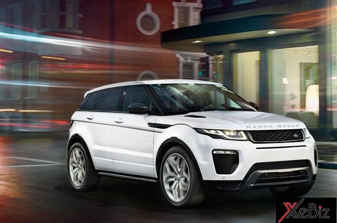 Range Rover 7 chỗ không xuất hiện trong kế hoạch của Land Rover range-rover-7-cho-khong-xuat-hien-trong-ke-hoach-cua-land-rover