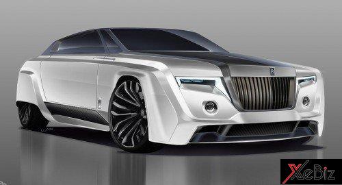 rolls-royce-phantom-nam-2050-se-thay-doi-nhu-the-nao