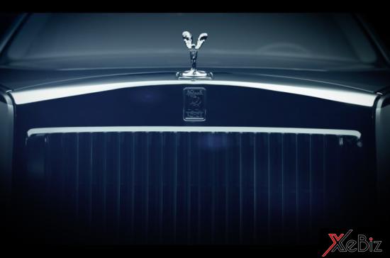 rolls-royce-phantom-the-he-moi-ra-mat-vao-27-7