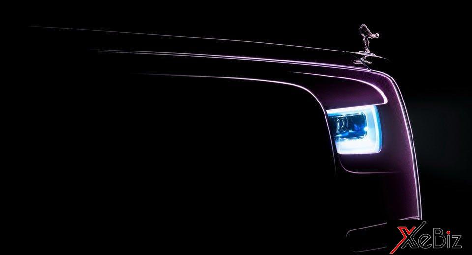 rolls-royce-phantom-the-he-thu-8-lo-dien-truoc-ngay-ra-mat