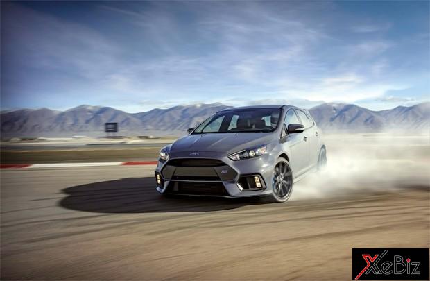 scotland-tao-ra-loai-xang-moi-tu-ruou