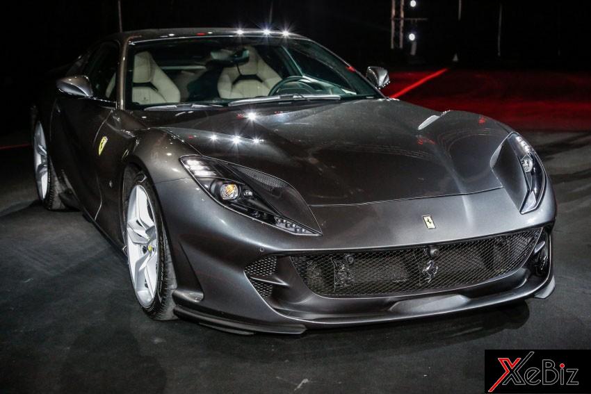 sieu-xe-ferrari-812-superfast-chinh-thuc-co-mat-tai-dong-nam-a