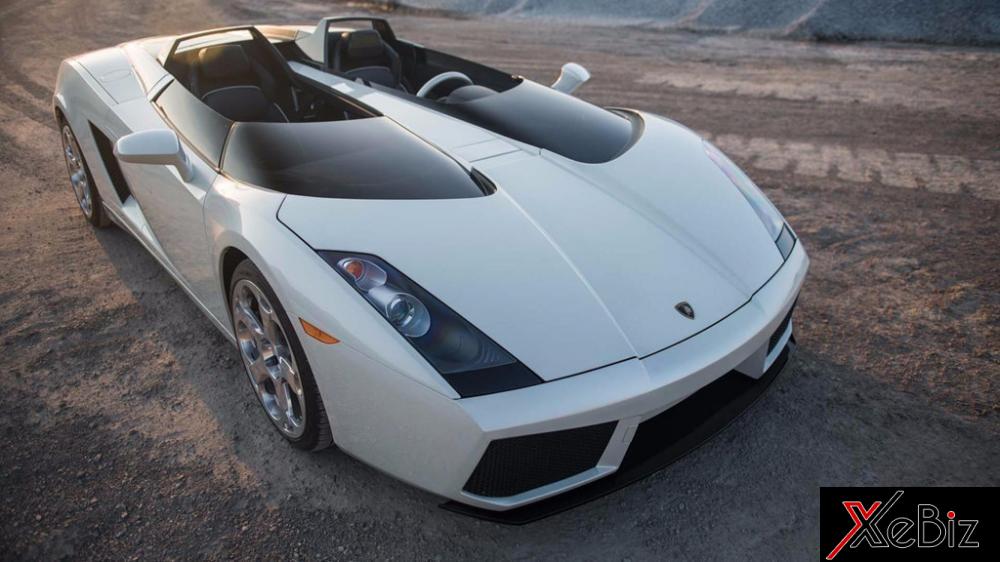 sieu-xe-lamborghini-doc-lay-cam-hung-tu-huyen-thoai-gallardo