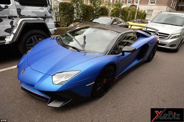 sieu-xe-trung-dong-do-bo-london