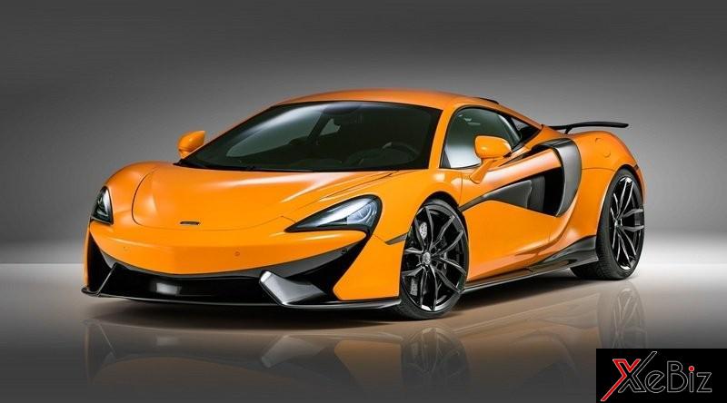 so-huu-xe-sang-mclaren-phien-ban-do-choi-voi-gia-sieu-re
