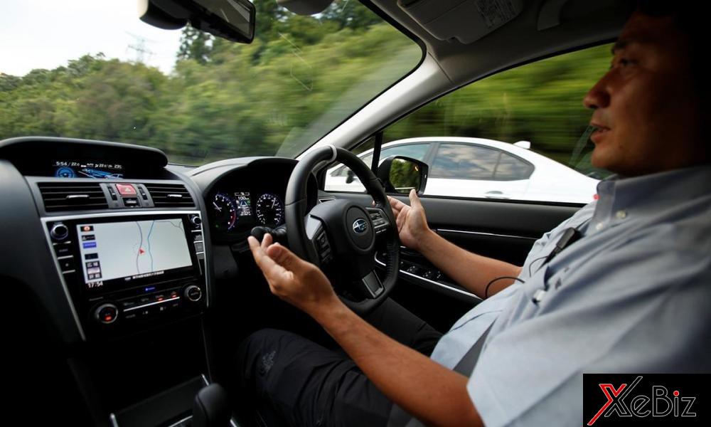 subaru-se-cham-rai-tiep-can-voi-cong-nghe-xe-tu-hanh