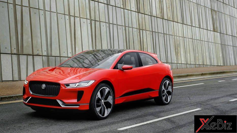 suv-chay-dien-jaguar-i-pace-bat-dau-len-day-chuyen-san-xuat