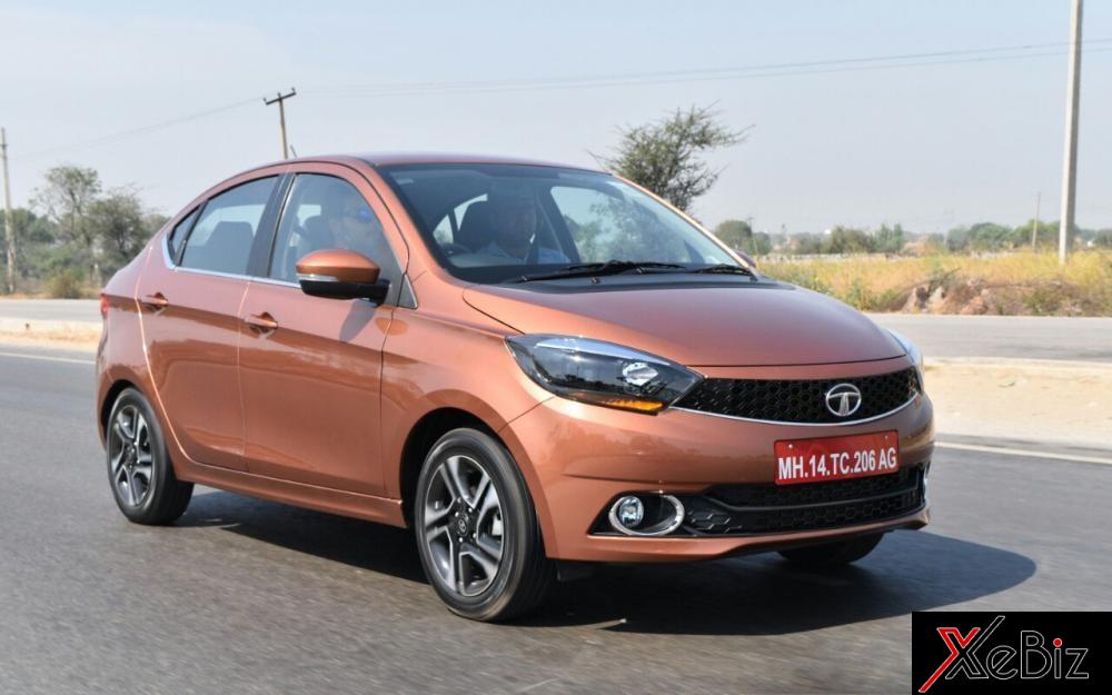 tata-tigor-amt-se-ra-mat-trong-3-4-thang-toi