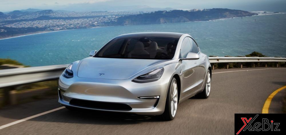 tesla-ga-nguoi-dung-mua-model-s-khi-dat-hang-model-3