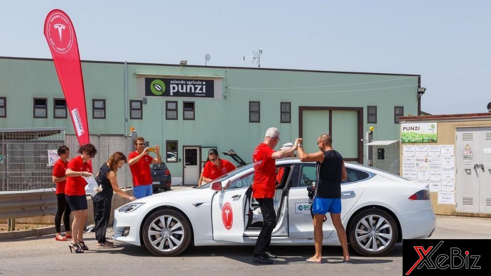 tesla-model-s-lap-ky-luc-moi-1-000-km-lan-sac