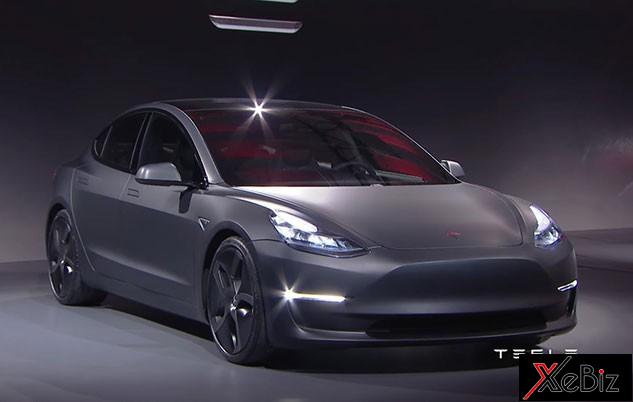 tesla-model-y-se-mang-nen-tang-cau-tao-cua-model-3-vua-ra-mat
