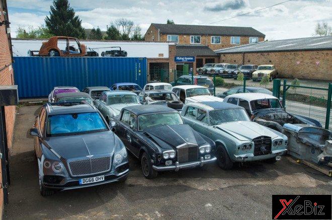 tham-nghia-dia-xe-rolls-royce-va-bentley-lon-nhat-the-gioi