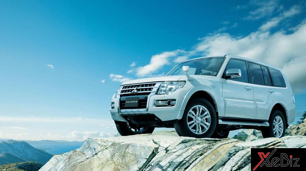 tham-vong-mo-rong-san-xuat-cua-mitsubishi-tai-viet-nam